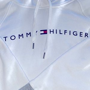 Tommy Hilfiger Hoodie